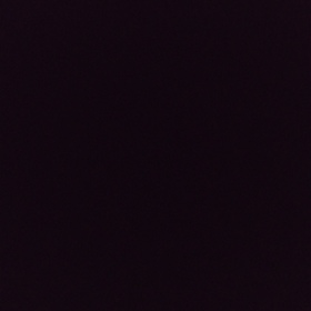 Ahmetesnhld