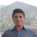 sadrazamınsolseyi