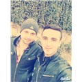 eMRee1903