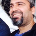 aihsanyilmaz