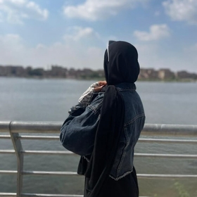 asliakkuszs3