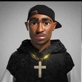 furkanxjnr