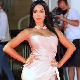 georginagio