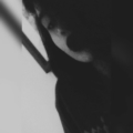 restlessmemories