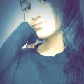 iremkkyaa