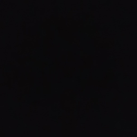 vlogtr