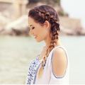 _Deniz_Cansu_