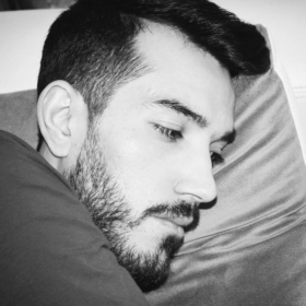 cirkin_adam_94