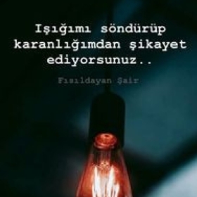tıpçı0655