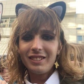 cjcjnvnvnvx