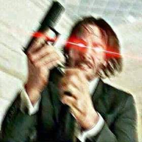 DickGibiNick