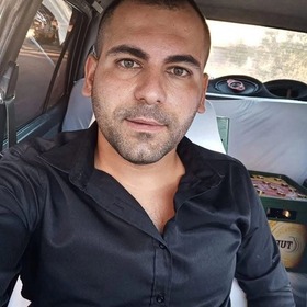 Erdal3