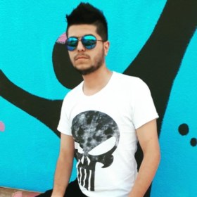 Özcan_22