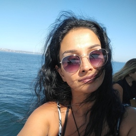 Burcu411411