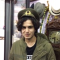 UbeydBulut