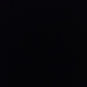 oylesinebiriyimc