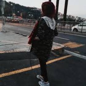 şeymaayhann