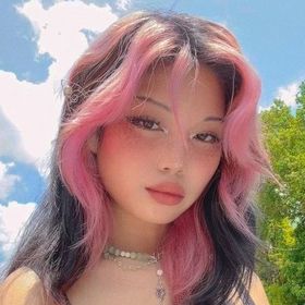 dilaraa_6