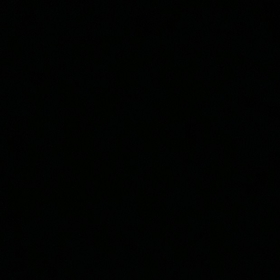 Yyyyakq