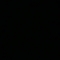 Yyyyakq