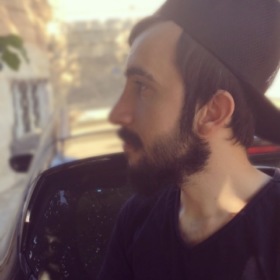Gergeroğlu