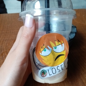 G6gcfytcd