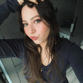draculauraa