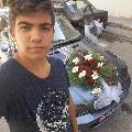 ilarslan