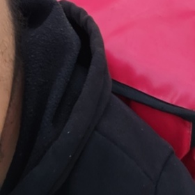 Malib01