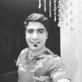 muhasebeci2