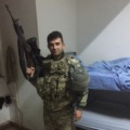 Huseyn44