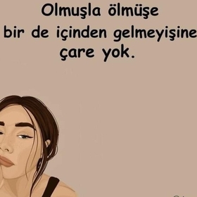 Deser_train