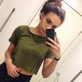 GizemliÜyee