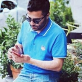mirzali_27