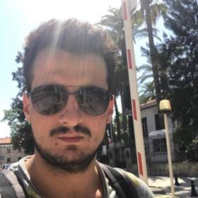 rasit_41