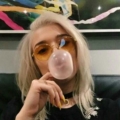 gigiscookie