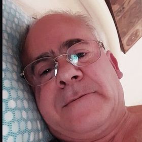 hakkipekmez