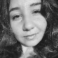 Damla97