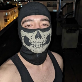 attila__