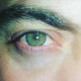 green28