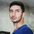 Eray46