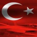 fatih020584