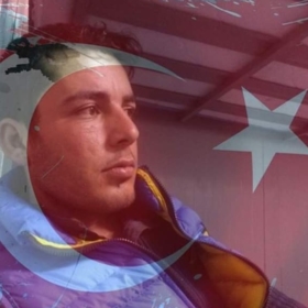 karasevda72