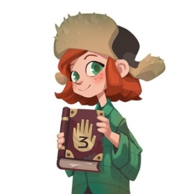 JustWendy