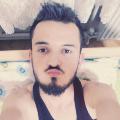 Aytekin8345
