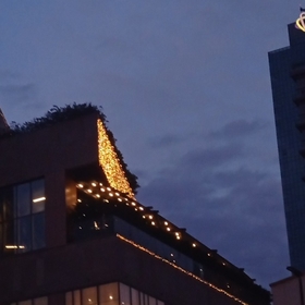 AhmetKlcc