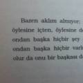 MERT4625