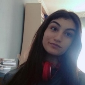 Laysııxx