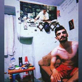 Ecevit61
