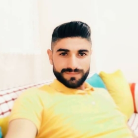 bayram36